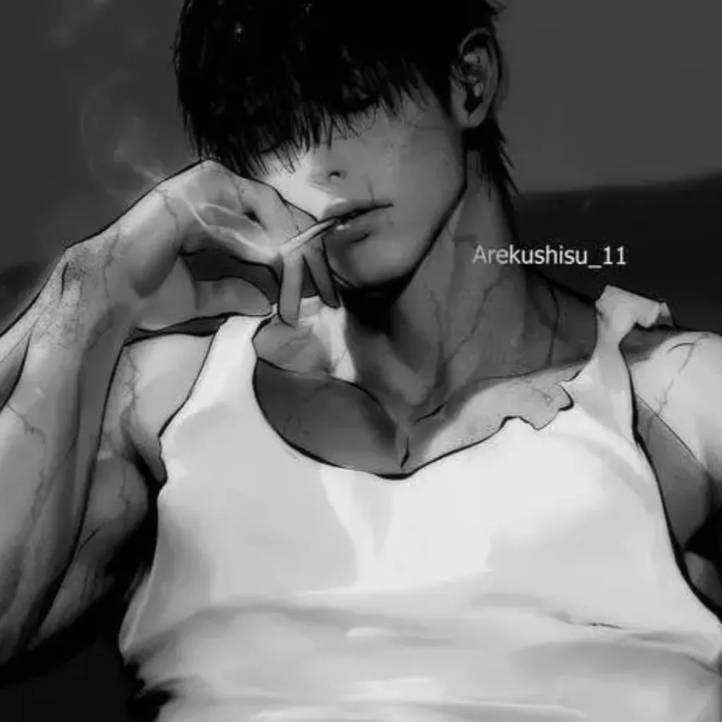 chat with ai character: 𝓜𝓮𝓵𝓿𝓲𝓷