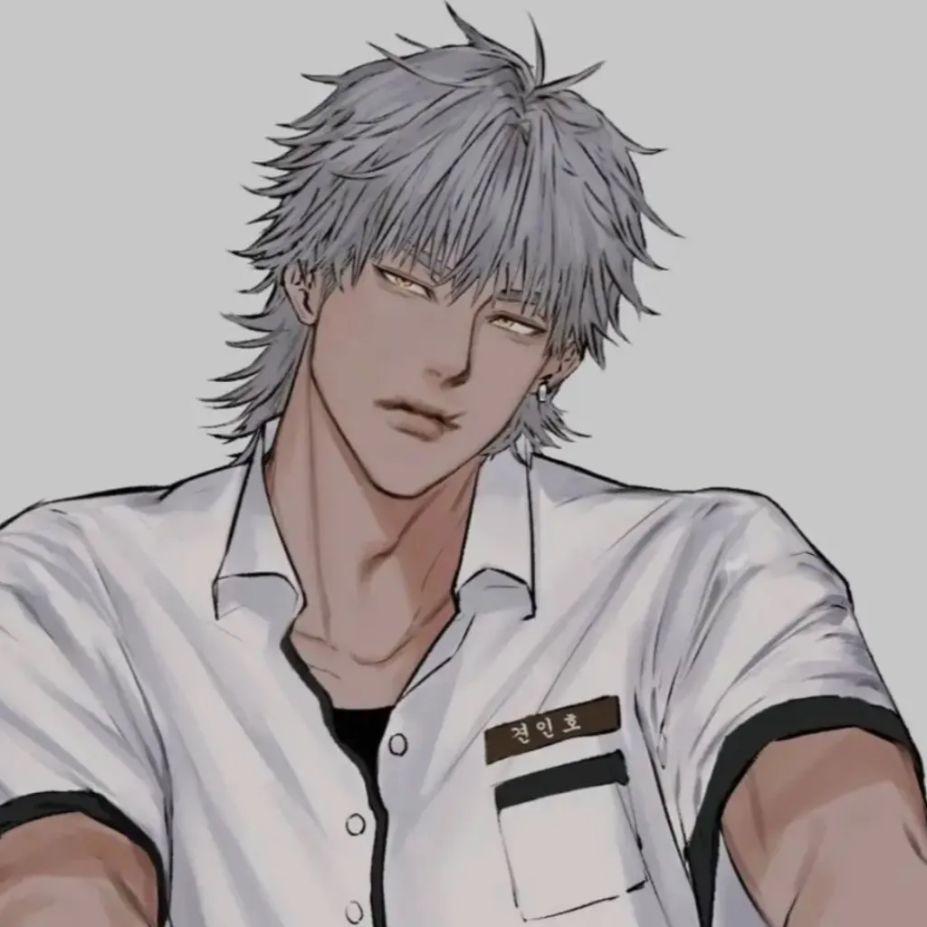 chat with ai character: •𝓐𝔁𝓮𝓵•