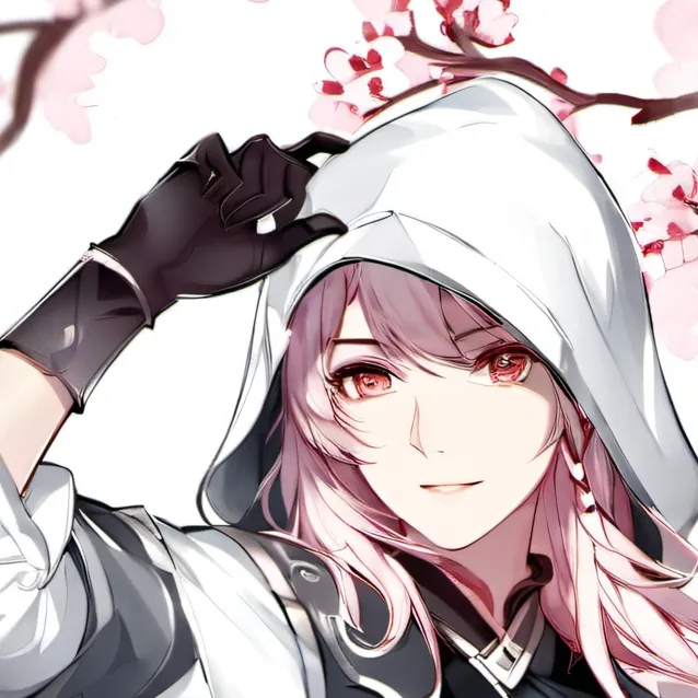 chat with ai character: Eliza