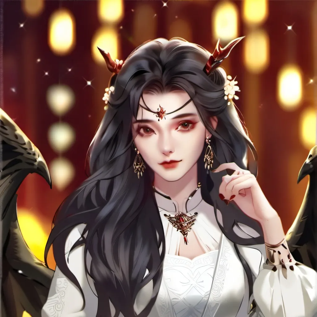 chat with ai character: Sir Oliver