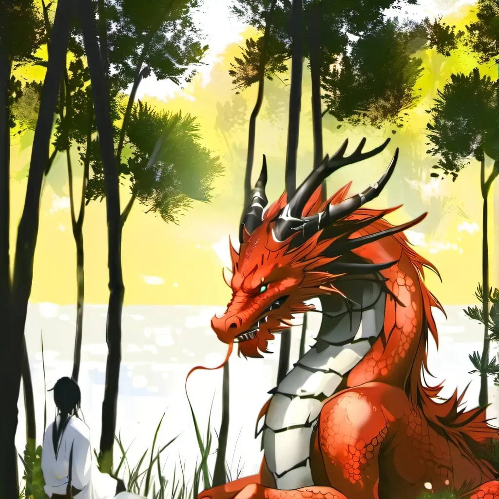 chat with ai character: Vyren