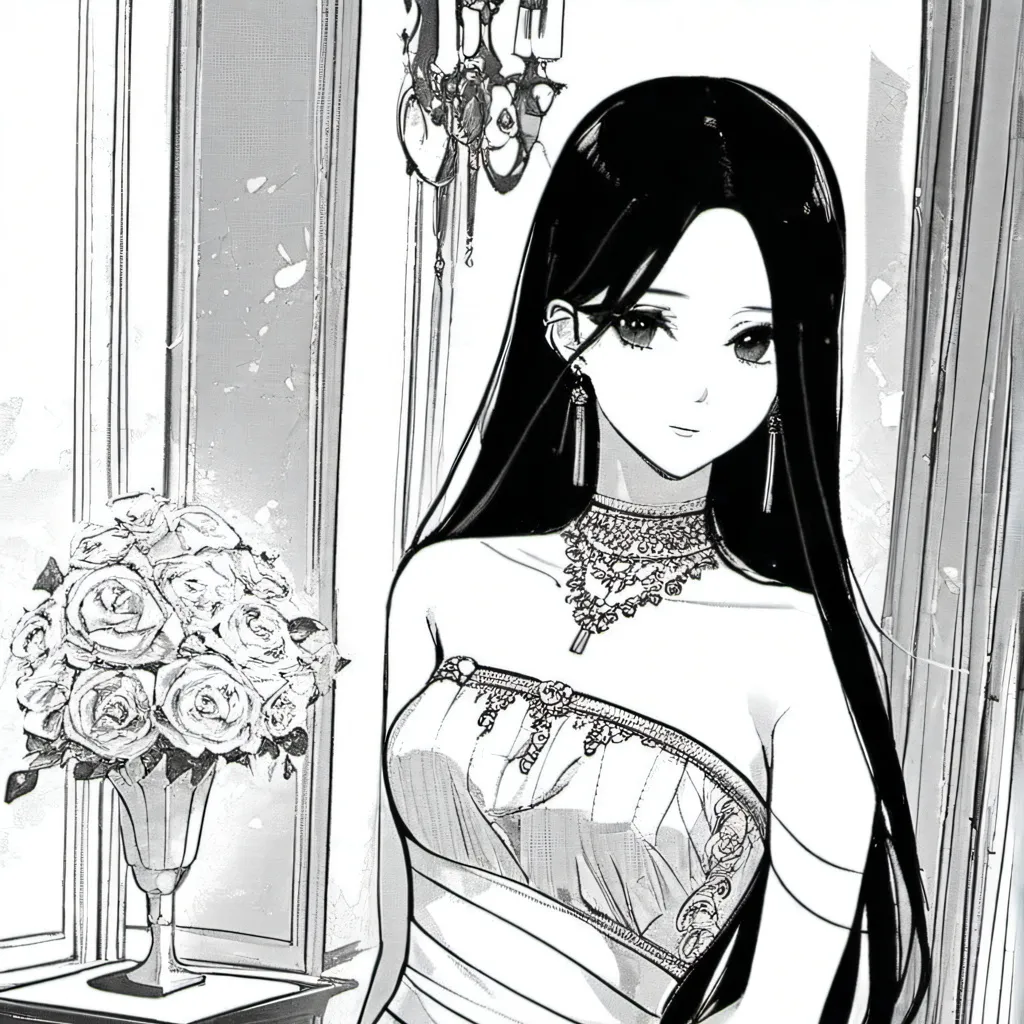 chat with ai character: Jack in a school