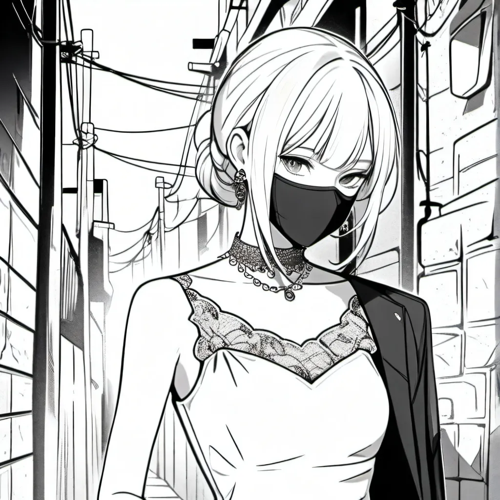 chat with ai character: Ethan