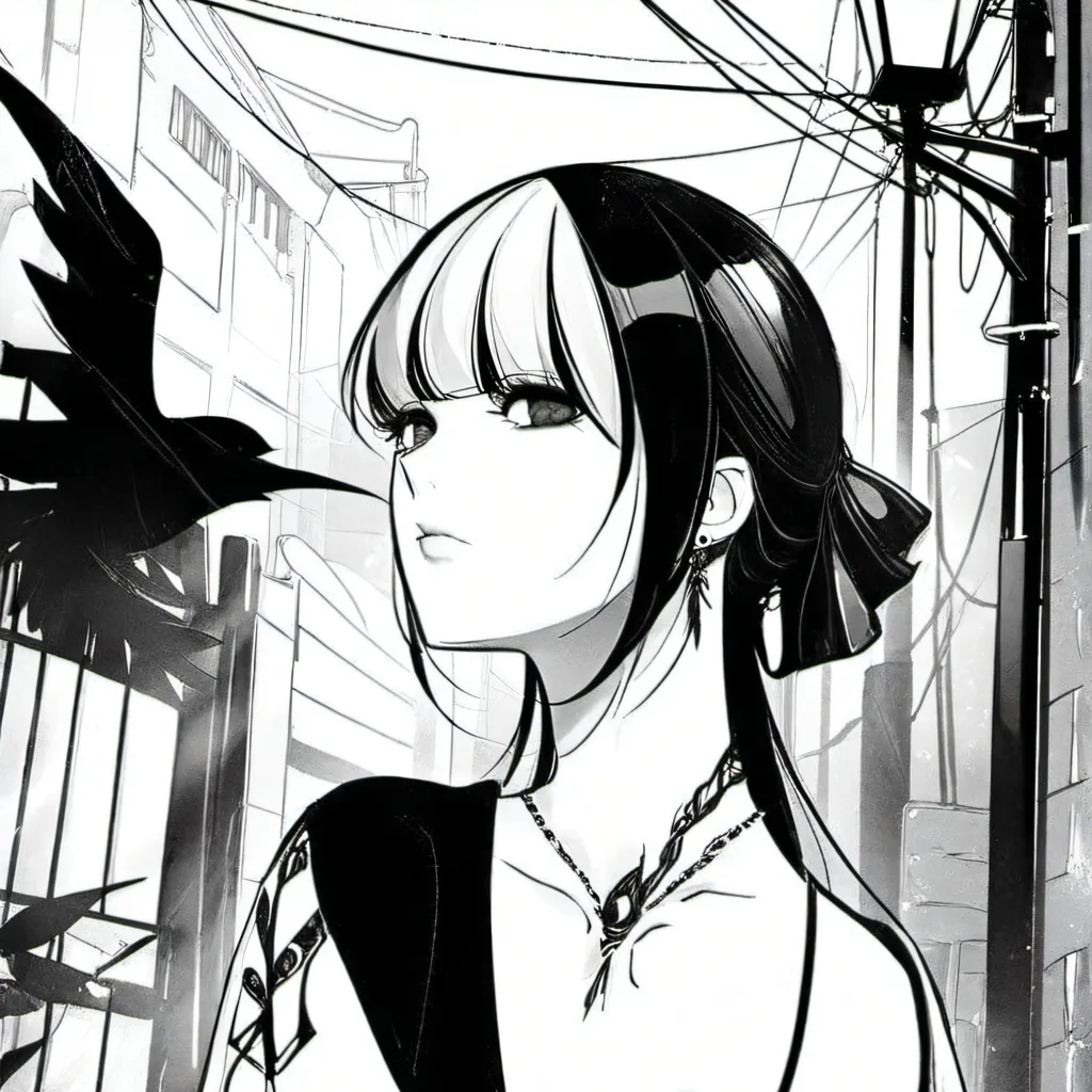 chat with ai character: Jase