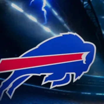 chat with ai character: ￼ Bills player