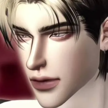 chat with ai character: Alexander