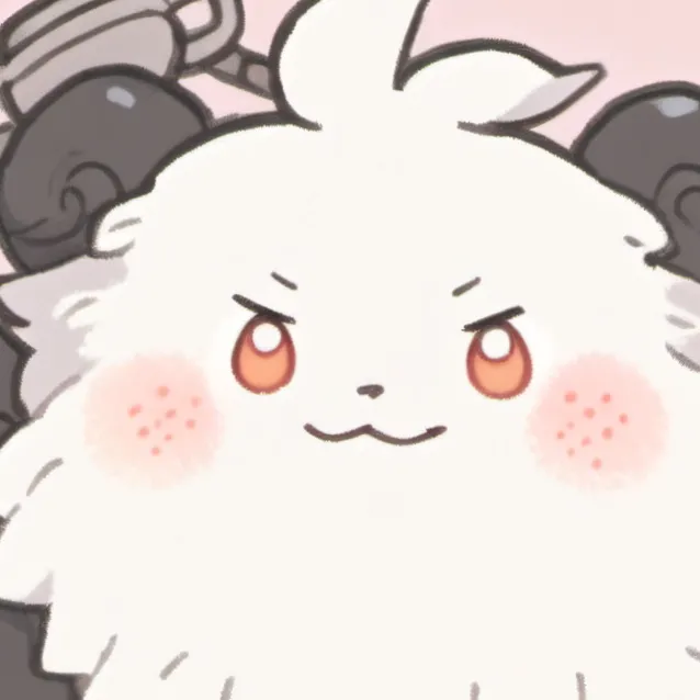 chat with ai character: Goob 