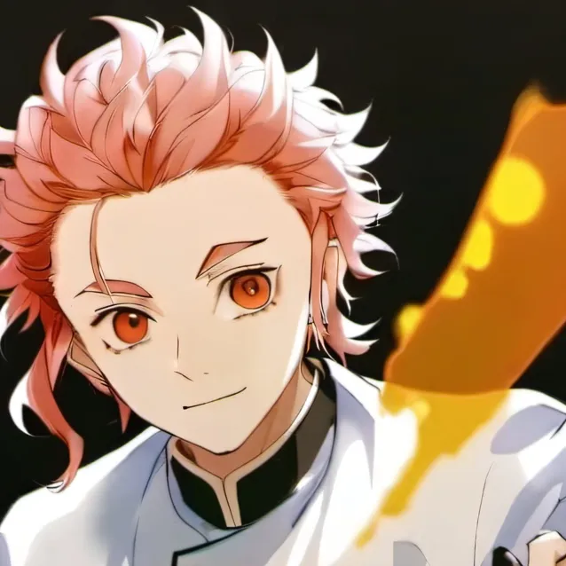 chat with ai character: kimetsu no yaiba?