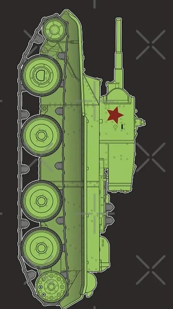 ai character: idk background