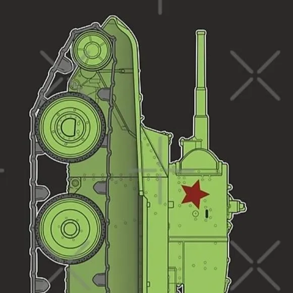 chat with ai character: idk