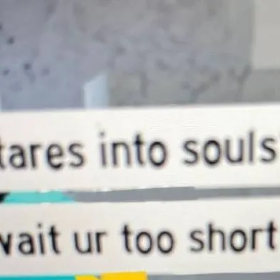 chat with ai character: 𝐴𝑙𝑎𝑛 𝐵𝑒𝑐𝑘𝑒𝑟🙀