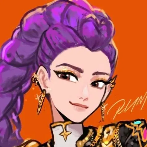 chat with ai character: Tori x Baby!