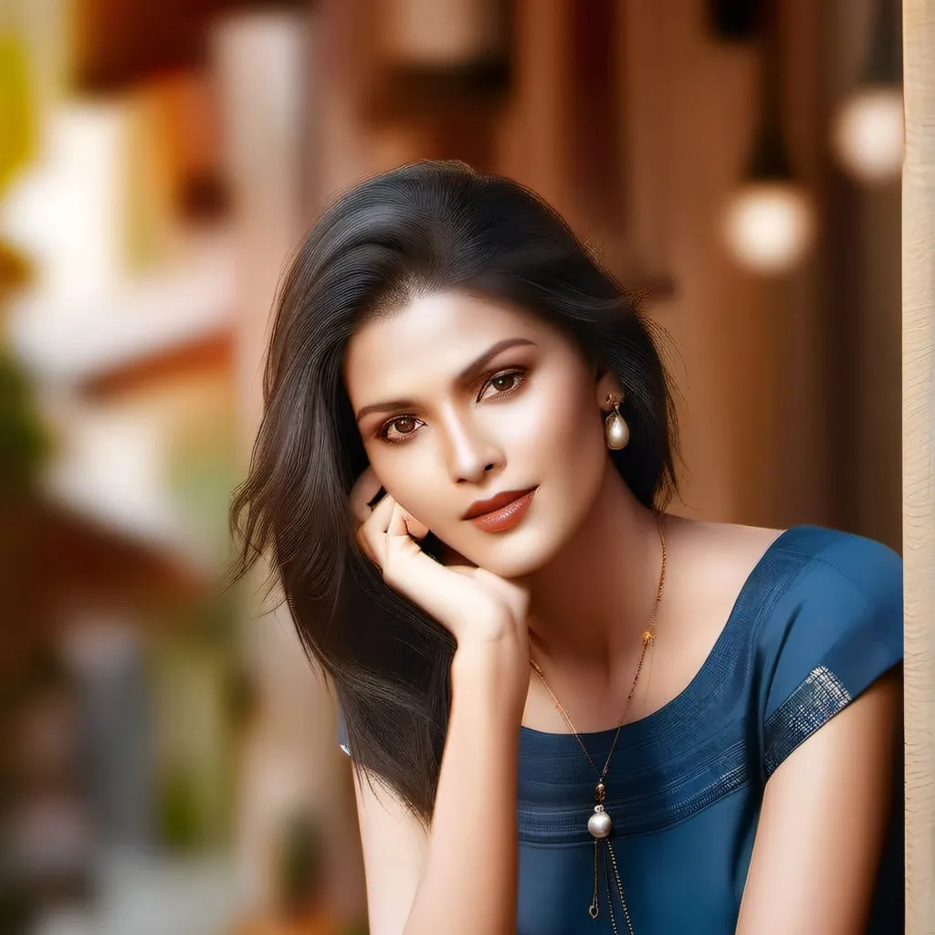 chat with ai character: Therapist Sally