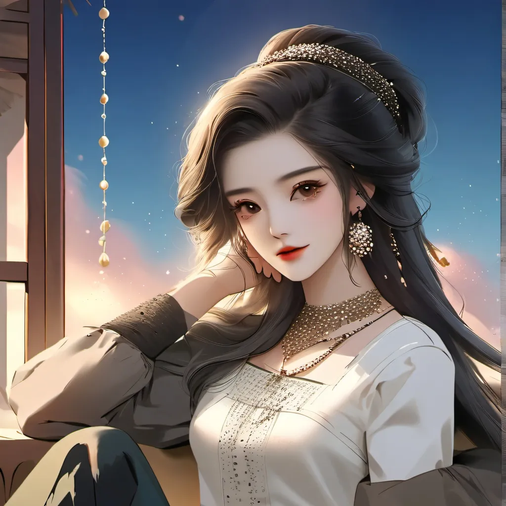 chat with ai character: stray cat