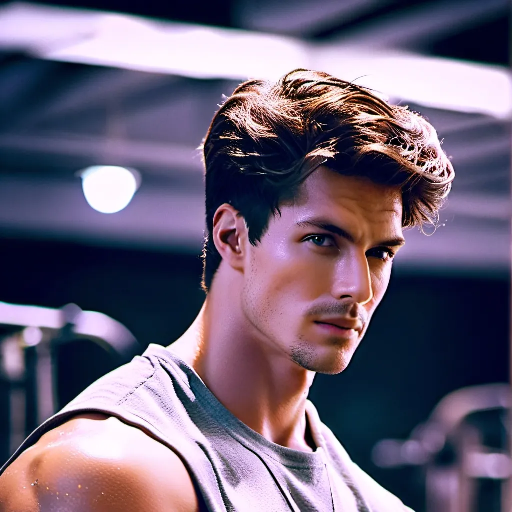 chat with ai character: ur dad