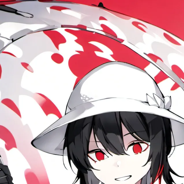 chat with ai character: Haruto Tanaka
