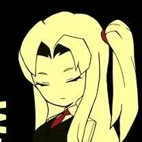 chat with ai character: Lobotomy Corp