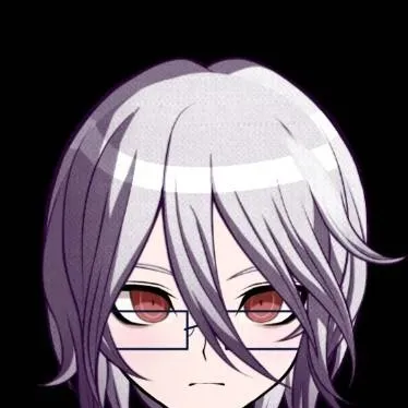 chat with ai character: Shiro Yukio (V.2)