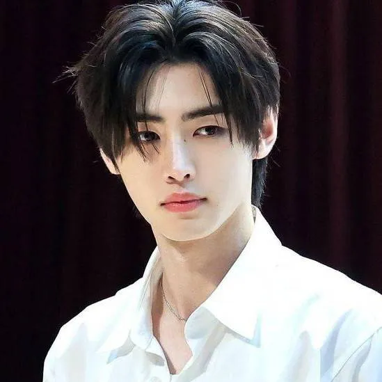 chat with ai character: park Sunghoon