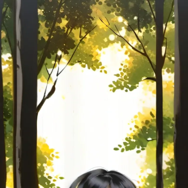chat with ai character: amy