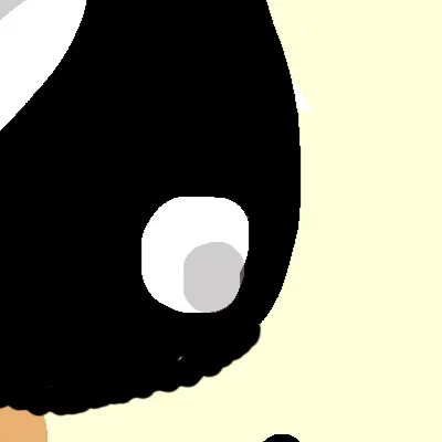 chat with ai character: Shelly