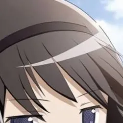 chat with ai character: Homura akemi