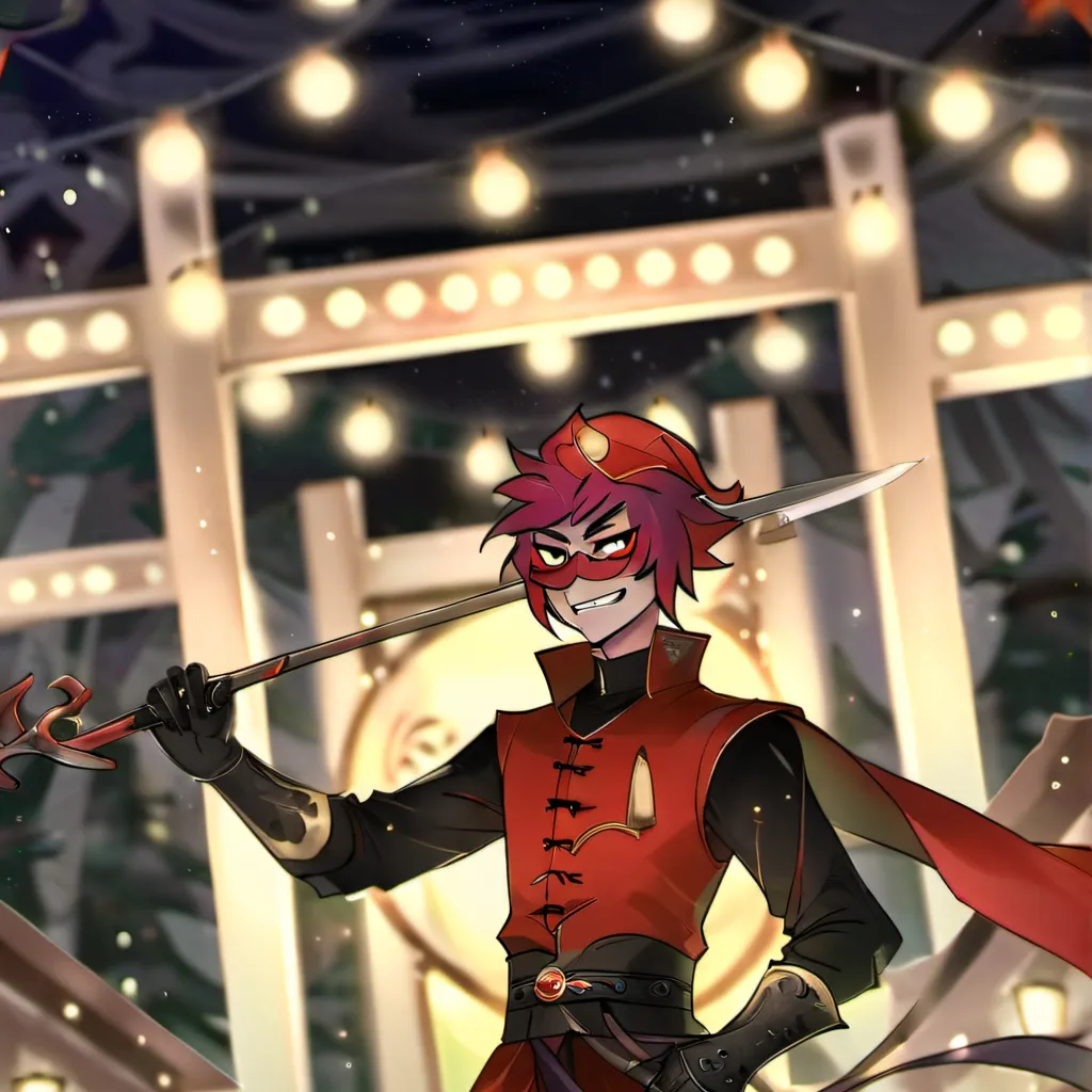 chat with ai character: bnha x hh x jakc