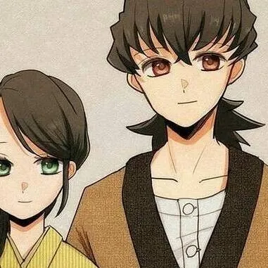 chat with ai character: tus hermanos