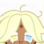 chat with ai character: Purelilly