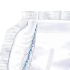 chat with ai character: magic diaper