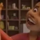 chat with ai character: ⓒⓗⓘⓒⓚⓔⓝ ⓢⓣⓐⓡⓢ  