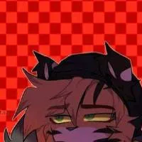 chat with ai character: Tigry from piggy