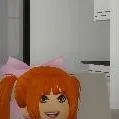 chat with ai character: Elizabeth afton
