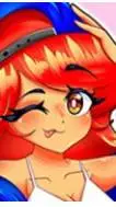 ai character: miyamber crew background