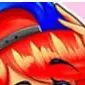chat with ai character: miyamber crew