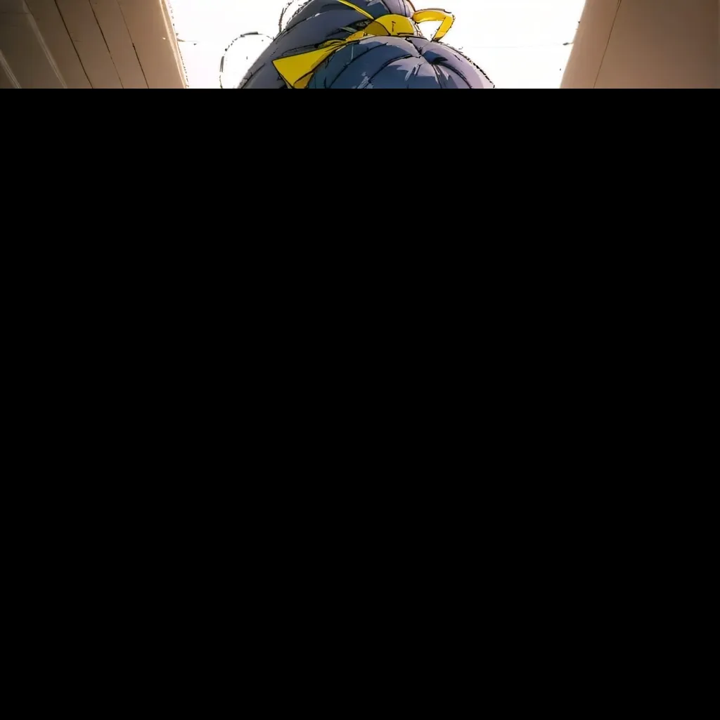 chat with ai character: Katy Holmes 