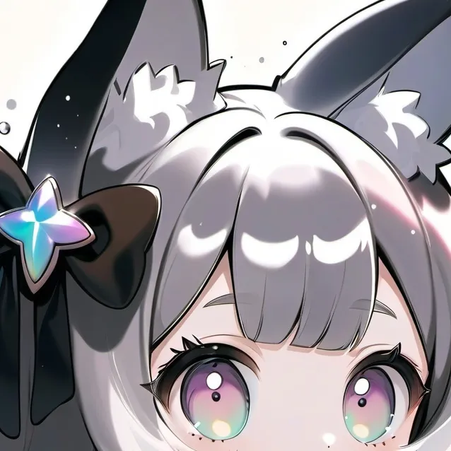 chat with ai character: Yui