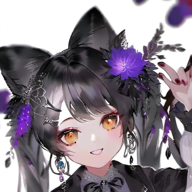 chat with ai character: shelly