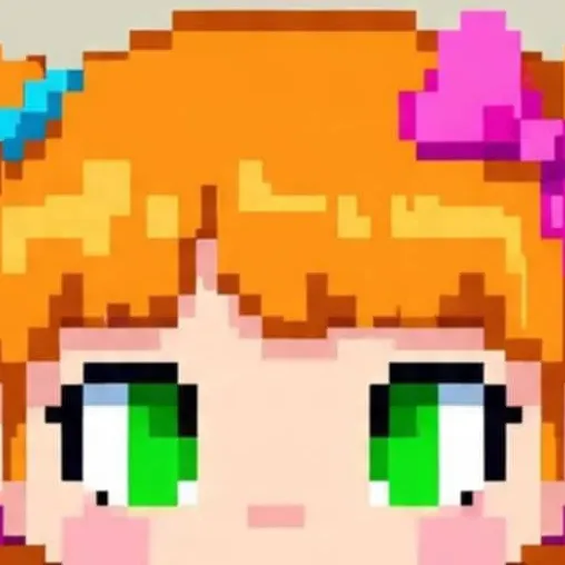 chat with ai character: Afton family