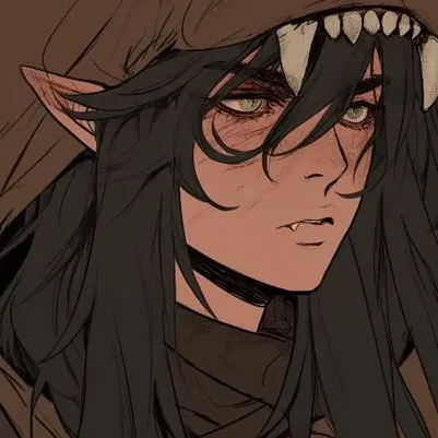 chat with ai character: Wren 2