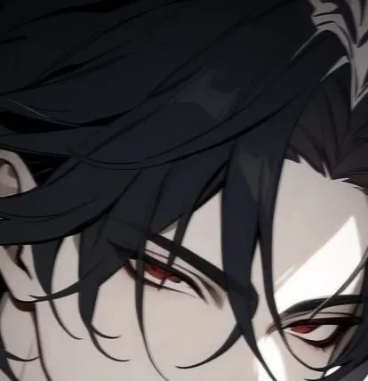 chat with ai character: Selar 