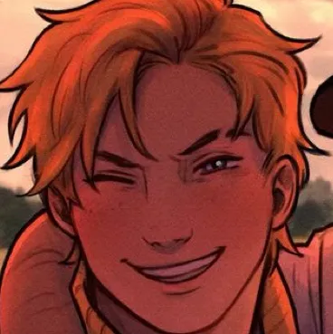 chat with ai character: Cosmo