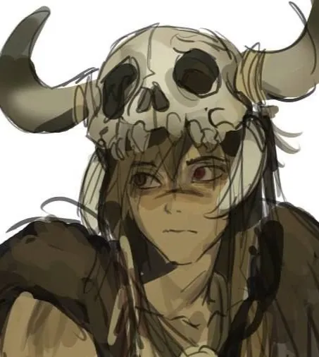 chat with ai character: Toma