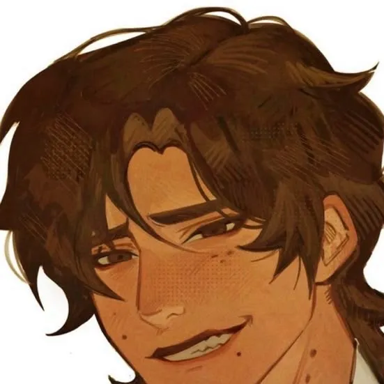 chat with ai character: Salem Hyale