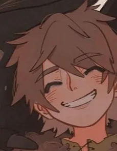 chat with ai character: Hiccup-sanctuary 
