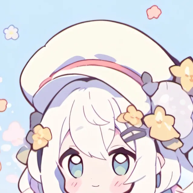 chat with ai character: Dw meet a Karen
