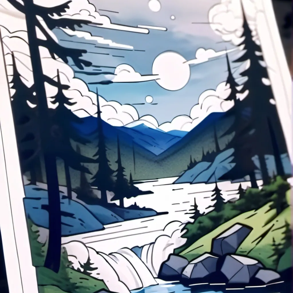 chat with ai character: Lego friends