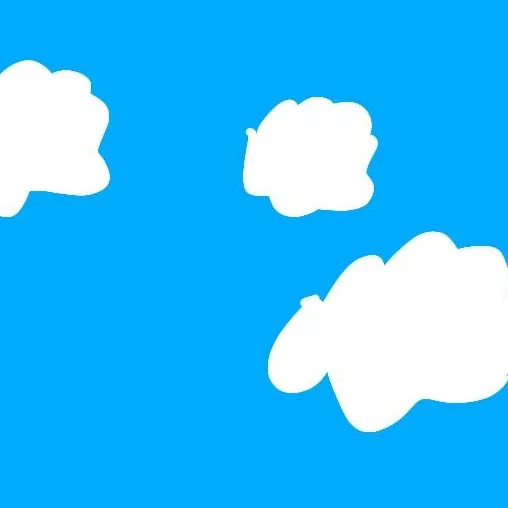 chat with ai character: PinkiVineriaWenda