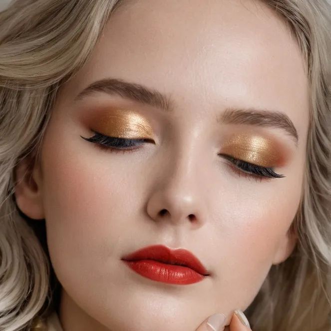 chat with ai character: Vecton Smith 