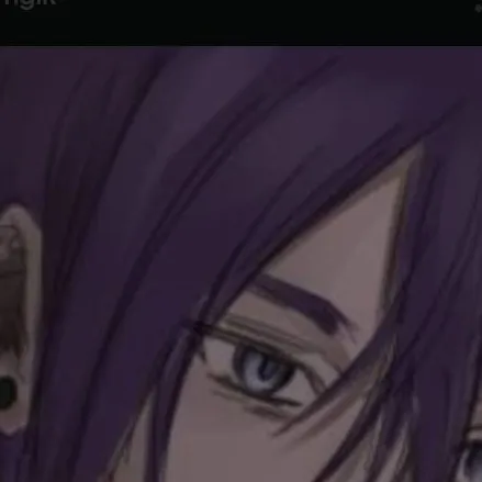 chat with ai character: Yandere Sebastian 